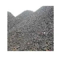 Tantalite Ore- Coltan