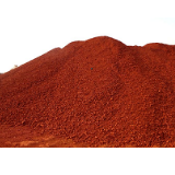 Iron Ore, Iron Ore Fines, Lumps,Pellets, Sponge