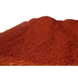 Iron Ore, Iron Ore Fines, Lumps,Pellets, Sponge