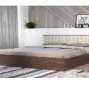 Prime Queen Bed