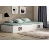 Livo Day Bed 1132
