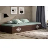 Livo Day Bed 3370