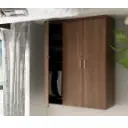 Ultima 3 Door Wardrobe (3419)