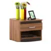 Eco Bed Side