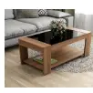 Daist Center Table
