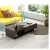 Eco1 Center Table