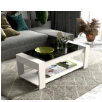 Eco3 Center Table