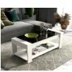 Eco3 Center Table
