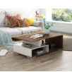 Max Center Table