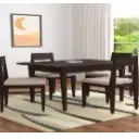 Regent 4 Seater Dining Table