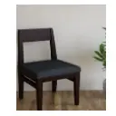 Regent Dining Chair