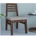 Duncun Dining Chair