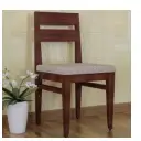 Vintage Dining Chair