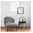 Phlox Room Chair