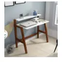 Rio Study Table