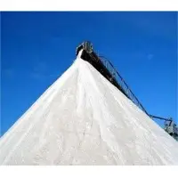Industrial Salt