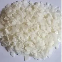 Hydrogenated Palm Stearin