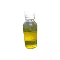 Antistatic Oil