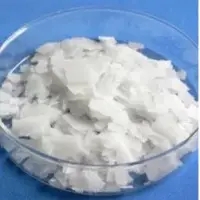 Caustic Soda Flakes