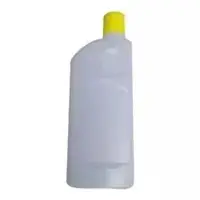 Floor Cleaner