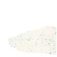 Detergent Powder
