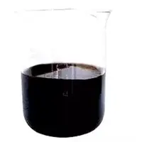 Acid Slurry