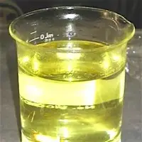 Pine Oil