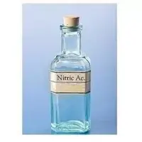 Nitric Acid
