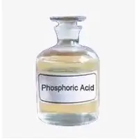 Phosphoric Acid