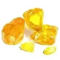 Gum Rosin