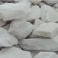 Barytes