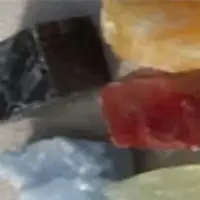 Calcite