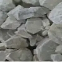 Dolomite