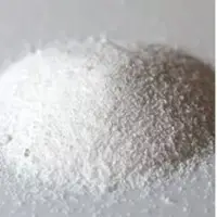 Soda Ash Powder