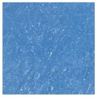 Royal Blue Double Charge