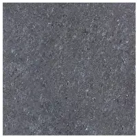 Topaz ( Dark ) Double Charge