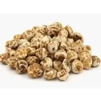 Tiger Nuts - Chufas