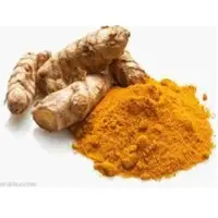 Turmeric Powder