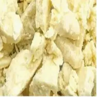 Shea Butter