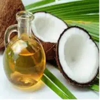 Coconut Oil