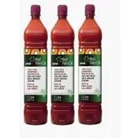 Palm Oil