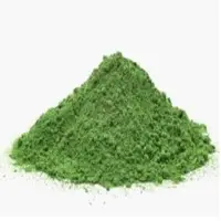 Moringa Leave Powder