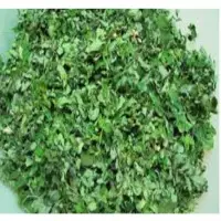 Moringa Dried Leaves