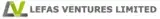 Lefas Ventures Limited logo