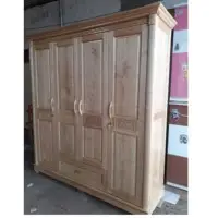 Wood Furniture