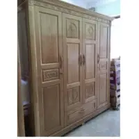 Wood Furniture
