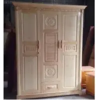 Wood Furniture