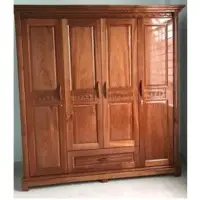 Wood Furniture