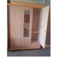 Wood Furniture