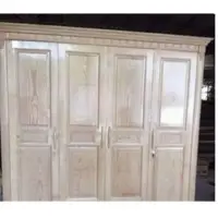 Wood Furniture